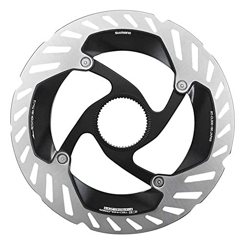 シマノ(SHIMANO)RT-CL900 180mm センターロック ナロータイプ 付属ロックリング:外セレーションタイプIRTCL900ME