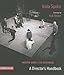 Theater Games for Rehearsal: A Director's Handbook, Updated Edition
