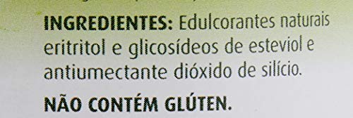 Adoçante Stevita 120g