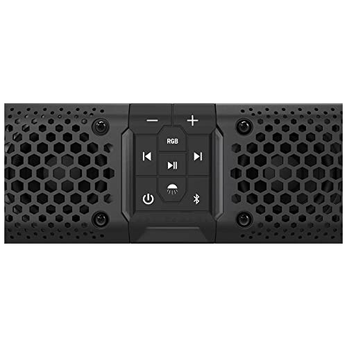 Wet Sounds Stealth XT 6-B