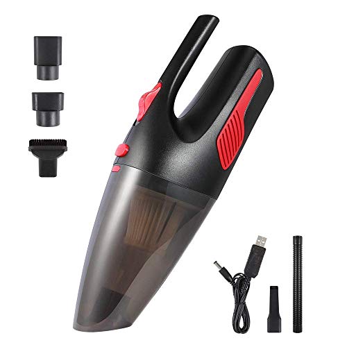 Preisvergleich Produktbild A