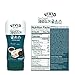 VIVID KITCHEN Oyster Sauce| Zero Sugar & Low-Calorie Sauces | No Preservatives | Versatile, Easy-to-Squeeze (2 Pack) (Oyster Flavor) for Cooking, Stir-Fries, Marinades, and Dipping Sauces
