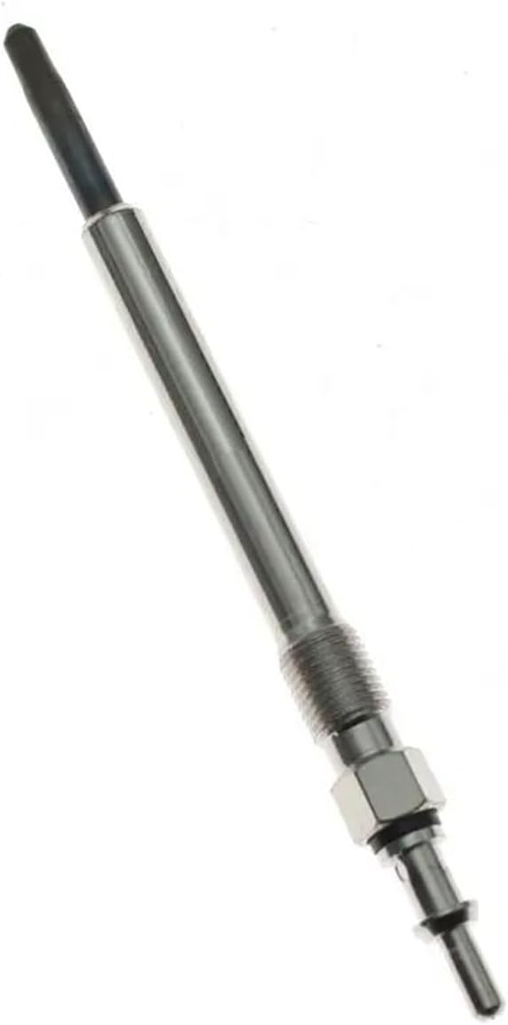 Glow Plug Set For Benz For Sprinter 3-T Box 903 308 2000 2001 2002 2003 2004 2005 2006 11.5V Parking Heater Glow Plugs A0011592801