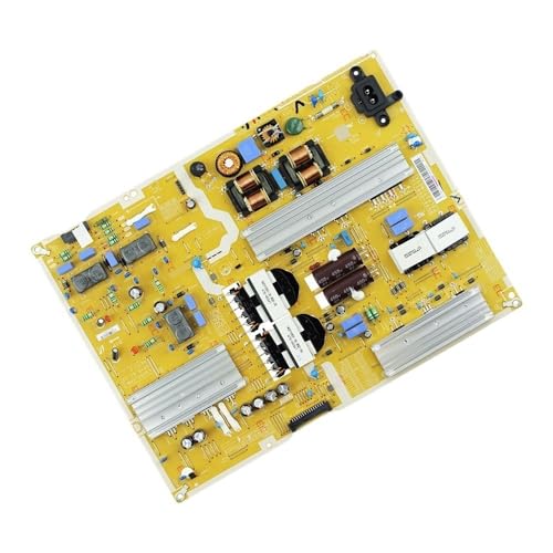 Carte d'alimentation L55S7_FSM BN44-00811C pour TV UA55JU7500