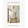 The art of home a designer guide to creating an elevated yet approachable home hardcoverseptember 12 2023  urban country home decor