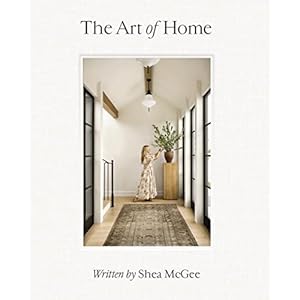 The art of home a designer guide to creating an elevated yet approachable home hardcoverseptember 12 2023  urban country home decor