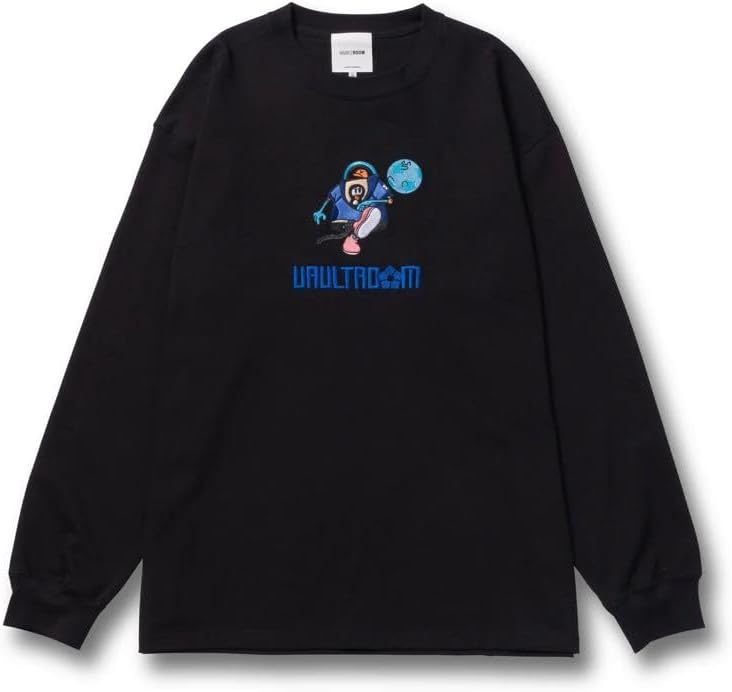 新品未開封AMERICAN HARDCORE SPECIAL BOX Tシャツ他 新品未開封AMERICAN HARDCORE SPECIAL BOX Tシャツ他 【公式通販】