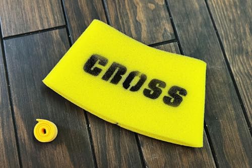 Gフィルター テイクオフ 円錐型 Aタイプ