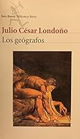 Geografos 9586147517 Book Cover
