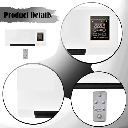 Vignette produit