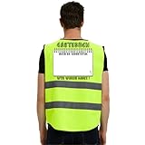 Zoom IMG-2 toctax 18 30 40 50 Zoom IMG-2 toctax 18 30 40 50