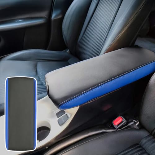 YouCar vEX 50n PHV ZVW52 H27-H31 A[XgJo[ R\[{bNXJo[ ی p݌v Iu I| ܃LYh~ h~ U[  ANZT[ JX^ p[c hXAbv J[pi ȒPt u[