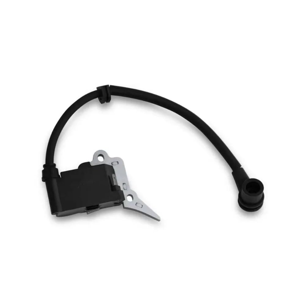 Bobine d'allumage EB356 358 428 pièce de rechange moteur thermique
