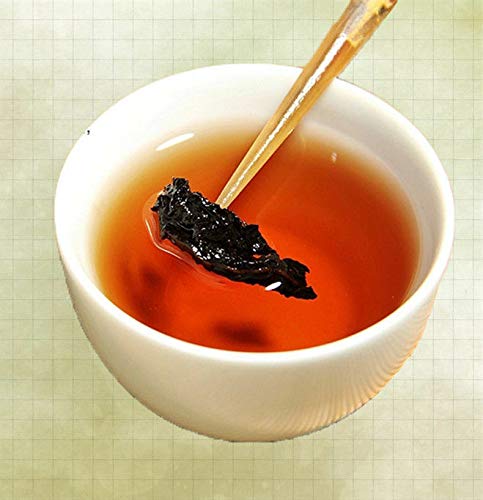 chino de alta calidad Té negro de Oolong Té natural fresco Té de alto costo rentable 125g (0.28LB) Té de adelgazamiento Té de Tikuanyin Té negro Té de comida verde Té rojo Tikuanyin oolong - Imagen 4