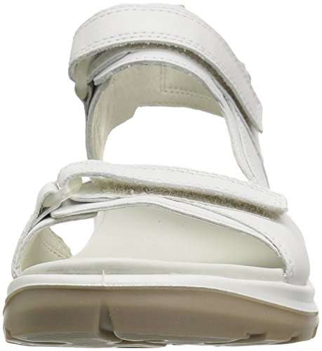 Image of ECCO Womens Vitality Platform