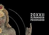 20XXII: Almanacco Psicomagico