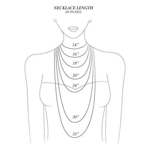 Bronze Narwhal Charm Necklace – 14k Gold Filled Cable Chain, 18 Inch – Dainty Ocean Animal Jewelry for Women & Teens – Handmade Gift with Insert Card - Image 5