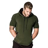 herren sweatshirt t shirts männer shaped long tee poloshirt sailing hanf hemd leinen baumwolle bekleidung hip hop bekleidung herren t shirt herren t shirt männer poloshirt kontrast kragen shirt mit knopfleiste leinen männer shirts shirts herren
