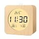 Aboveclock 2106S-JM