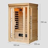 CONCEPT USINE B00AQ380OE lato 3