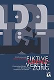 fiktive transportform 6 buchst  Fiktive Grenzverletzungen: Zusammenhänge von Shoa, Nakba, Holocaust erzählen - Ein Essay