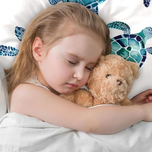 Housse de coussin velours vert pour rénover vos coussins fatigués - 6