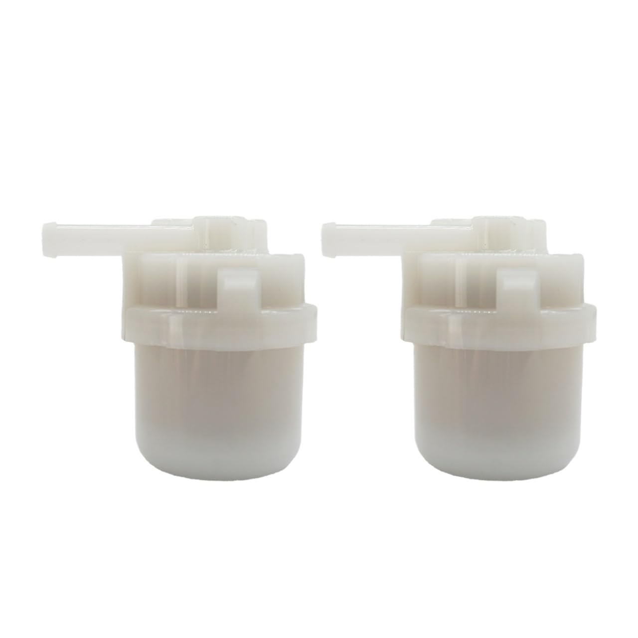 Filtre à carburant compatible moteurs hors-bord BF75D BF90D BF80A BF100A 16910ZY9004
