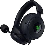 Razer – Razer Kraken V4 X Sensa HD Haptics - Kabelgebundenes HD-Hapt