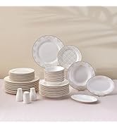 ポタポタGARNIガルニ Crockery Pierce ポタポタGARNIガルニ Crockery