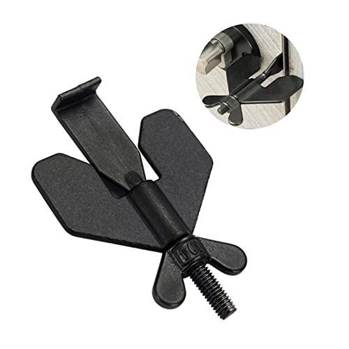 Tianlong Portable Door Lock Travel Lock, Privacy Lock
