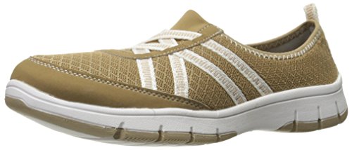 Easy Street Women's Kila Flat