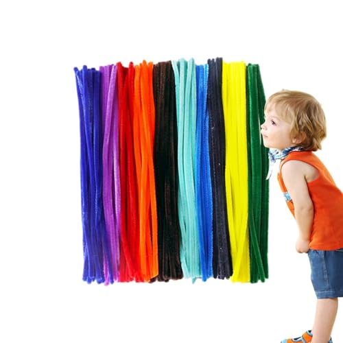 Kit de bricolaje para | Kit de bandas trenzadas, Kit de manualidades para niños y niñas, para el jardín de infantes, actividades para padres e hijos - imagen 9