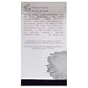 By Terry Hyaluronic Hydra-Powder 8HA | Travel-Size | Invisible, Matte Finish For Flawless & Smooth Skin | 7.5g