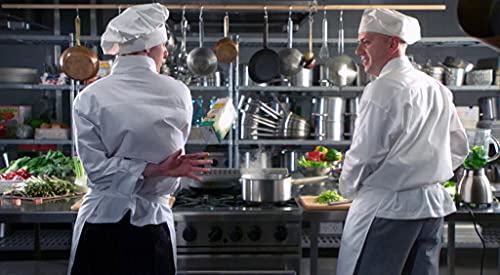 Massel Instant Laksa Bouillon Broth Cubes - No MSG, Gluten-Free Soup Base - Bulk Pack (6 x 105g)