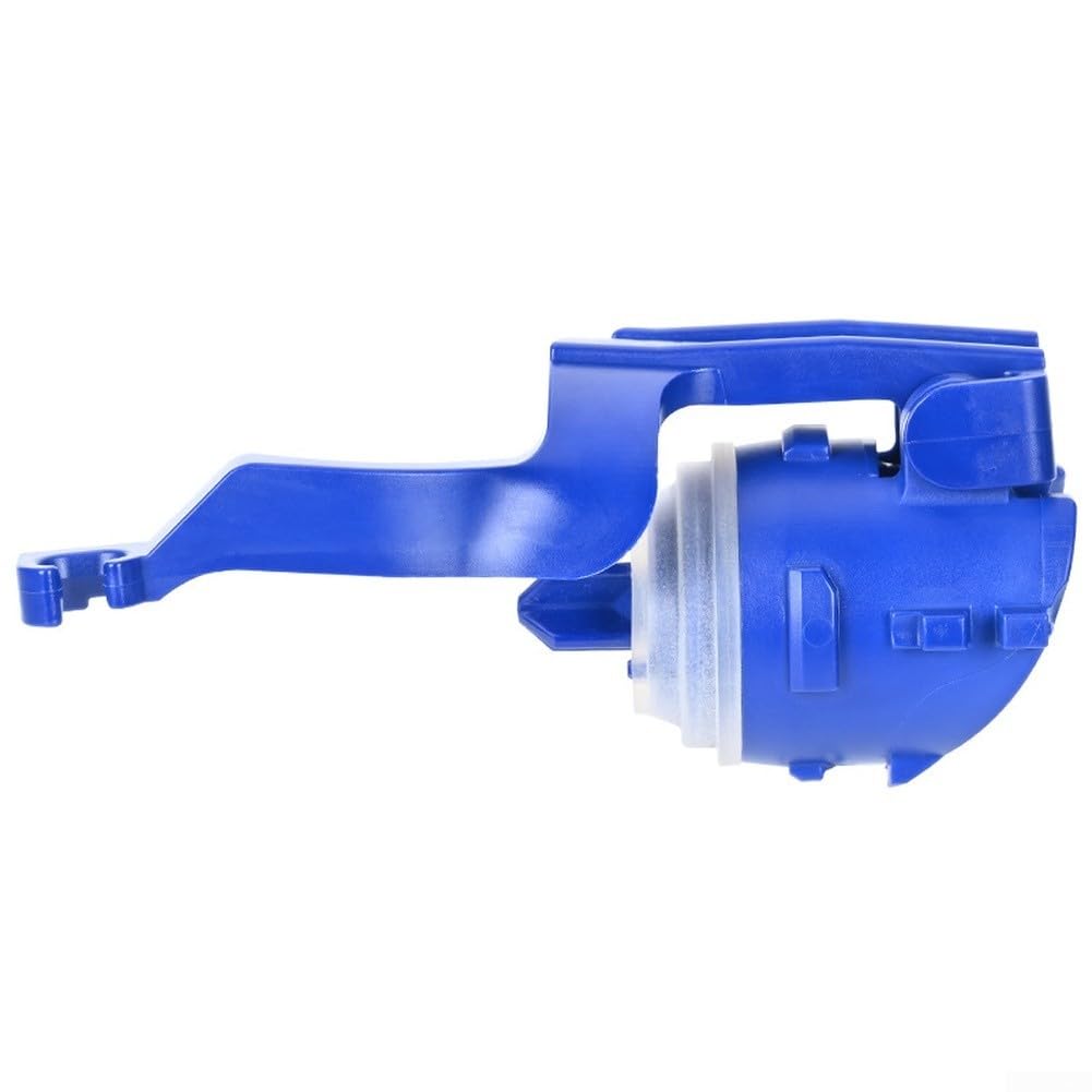 Kit Válvula Entrada para geberit Typ380 Control Agua para preciso