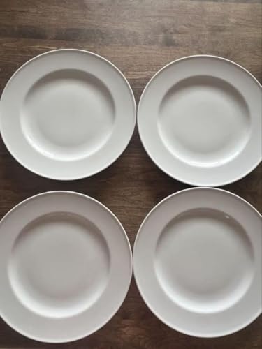 tognana 皿」の人気商品一覧 | 安い商品を通販サイトから探す