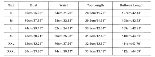 Robe décontractée manches flottantes textile léger de mi-saison pour leggings - 5