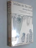 Icicles on the Roof B000JWFQ76 Book Cover