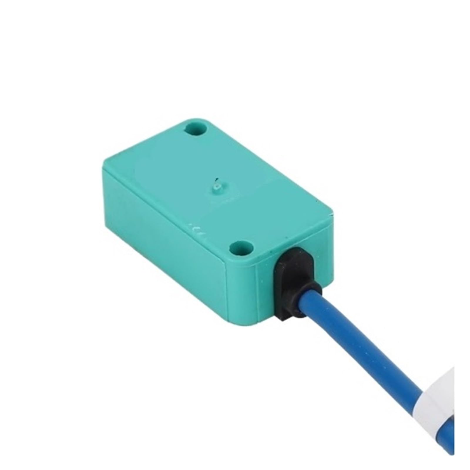 PXQCHAVLN Proximity Switch NCB2-V3-N Photoelectric Sensor
