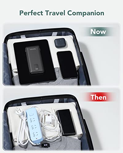 Charmast-Portable-Charger-with-Built-in-Cables-Wall-Plug-10000mAh-Portable-Power-Bank-External-Battery-Pack-Travel-Essentials-Compatible-with-iPhone-16151413-Samsung-iPad-etc