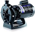 POLARIS PB4-60 OEM Booster Pump 3/4 HP for Pressure Pool Cleaners PB460 180-480
