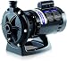 POLARIS PB4-60 OEM Booster Pump 3/4 HP for Pressure Pool Cleaners PB460 180-480