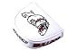 CNC GOLF Bulldog Mallet Putter Cover Headcover for Scotty Cameron Taylormade Odyssey 2ball