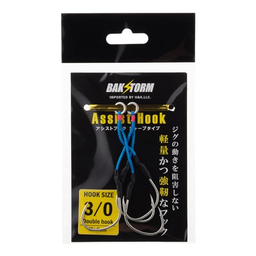 ނj WOj 2{ AVXgtbN V[v^Cv ׎ _u #3 C 3cm/4cm ~fBA j ^WO A[ WO  T BAKSTORM oNXg