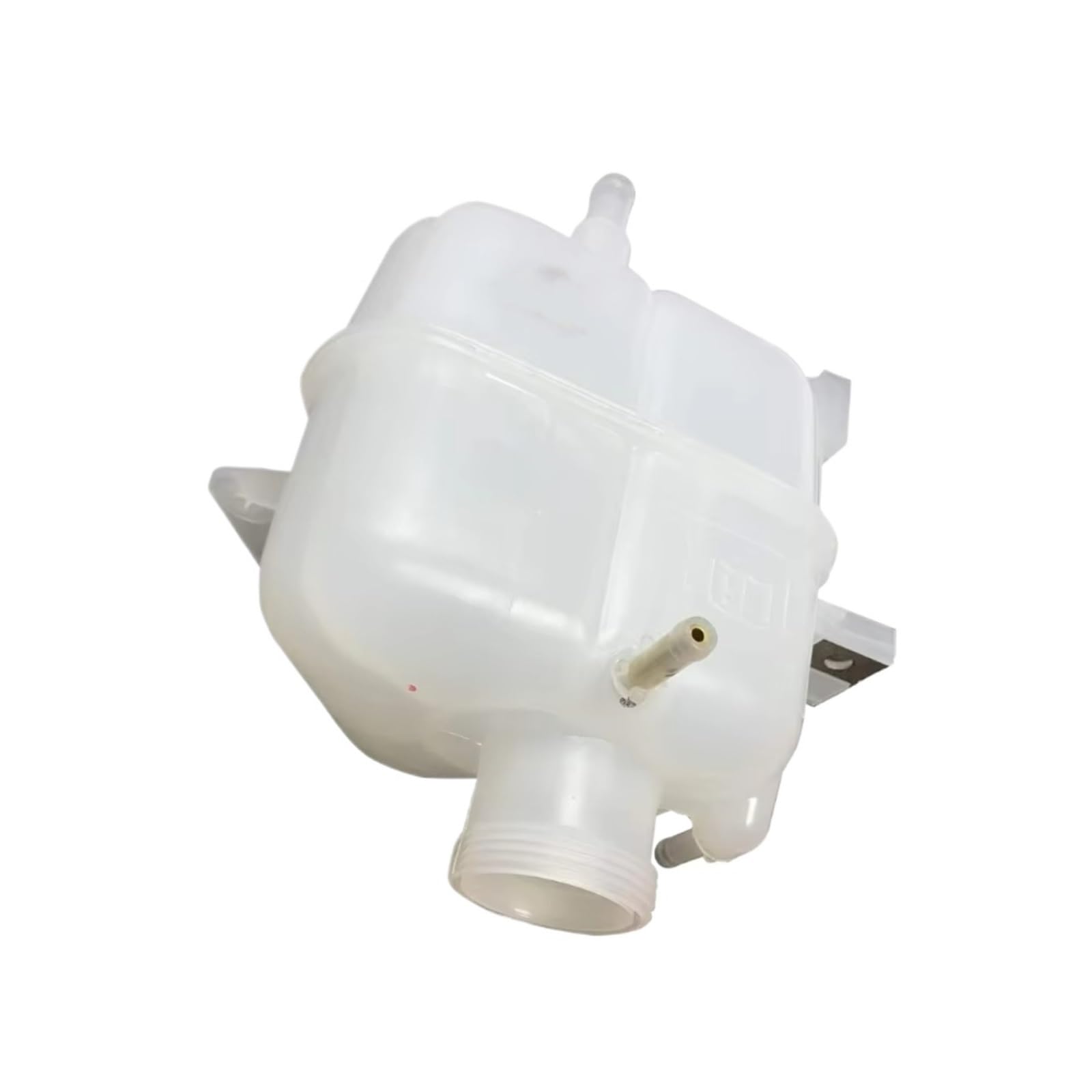 Compatibile Con Chevy Per Spark 2013-2015 Serbatoio Espansione Di Espansione Liquido Raffreddamento Radiatore Con Parti Del Tappo 95352005 Ricambi Auto