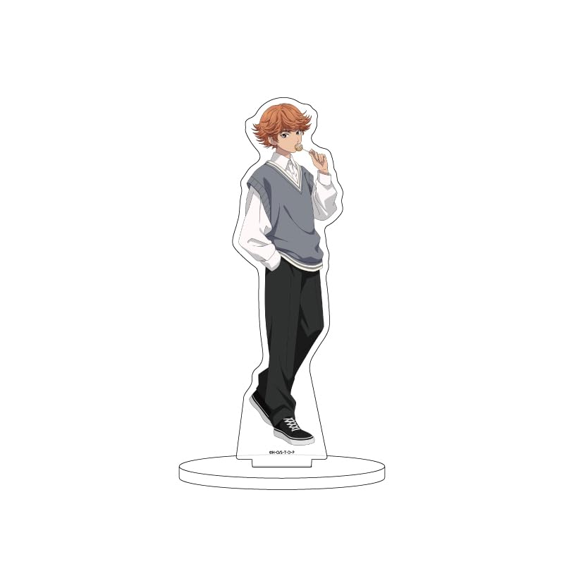 Amazon.co.jp: ヒカルの碁 45 三谷祐輝 ホワイトデーver.[描き
