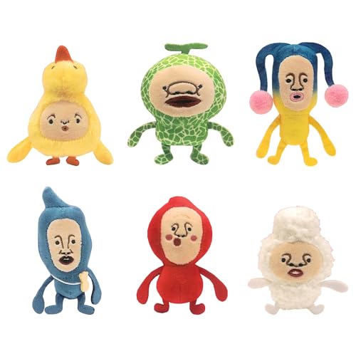 тƂÂ̂ʂ3 S6 Jv*ZgC