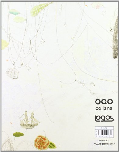 Zimbo. Ediz. Illustrata - 2