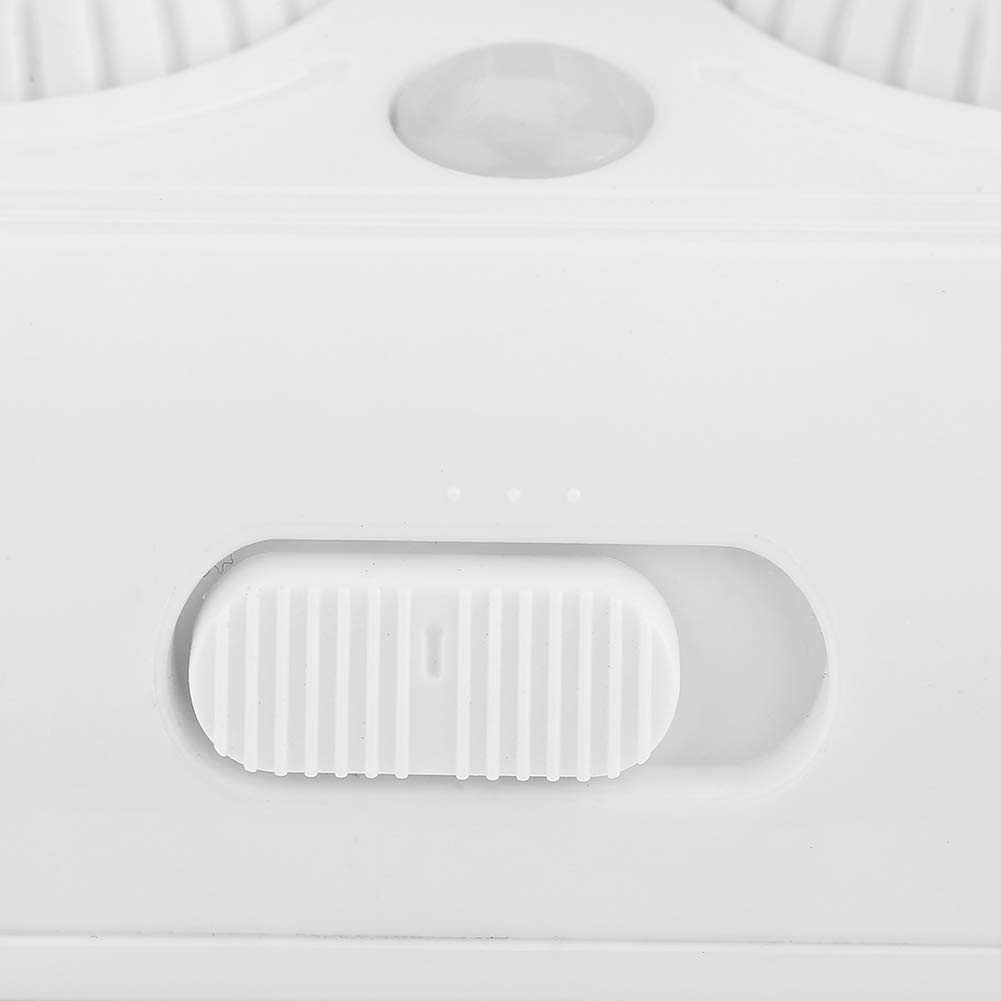 xianshi LED Cabinet Lamp LED Sensing Light, Motion Sensing Light, Corridor Entry Way for Wardrobe Cabinet(Zhengbai)