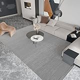 ラグ ラグマット グレー 洗える 北欧 新生活 カーペット ラグマット じゅうたん 防ダニ マット 幾何 リビング ダイニング アーバンモダン 耐摩耗性 長方形 約 1畳 花柄10 2畳 さらさら 絨毯 一人暮らし 軽量 毛足が短い 掃除易い 夏用 160*230cm ラグ ＸＦＤＧＺ